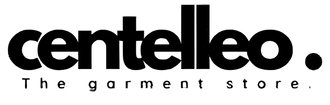 Centelleo