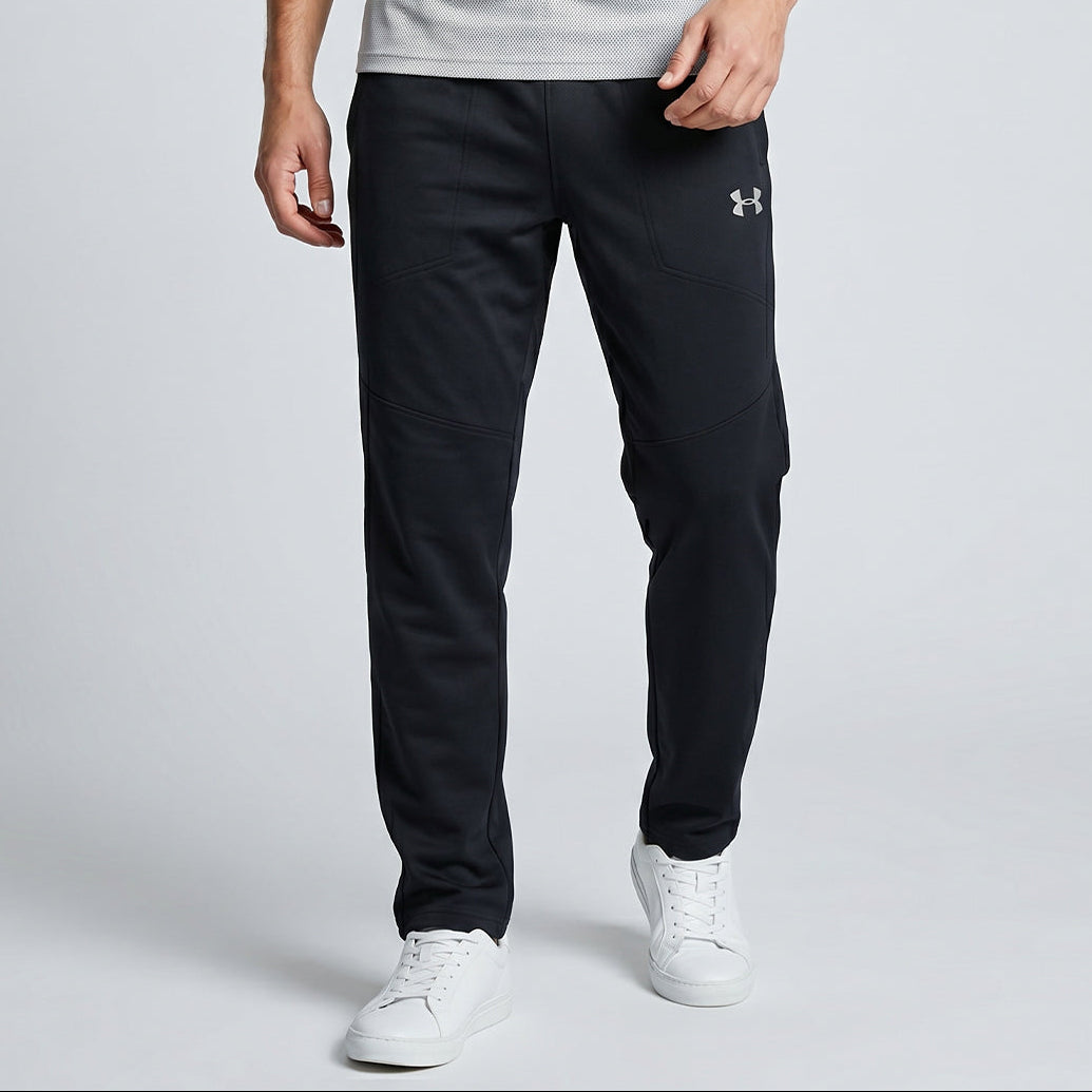 Micro Stretch Trouser
