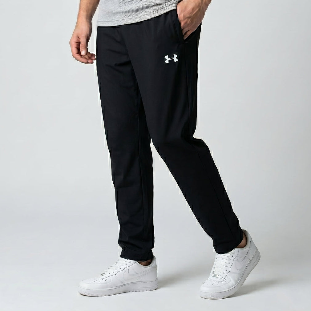 Micro Stretch Trouser