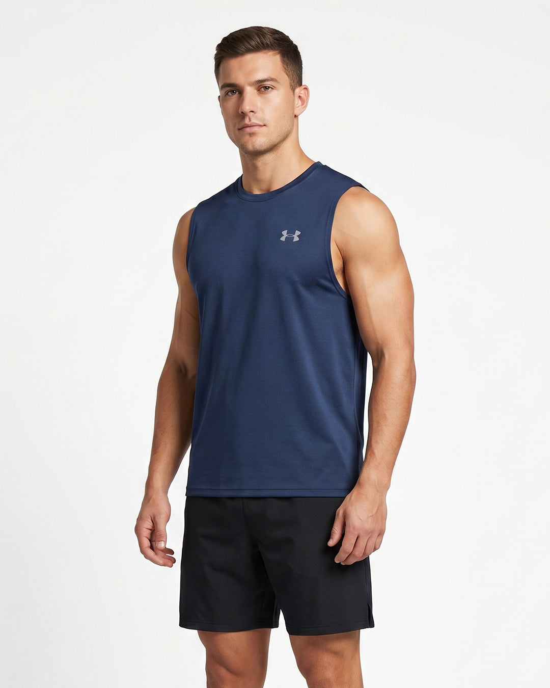 Blue Sando