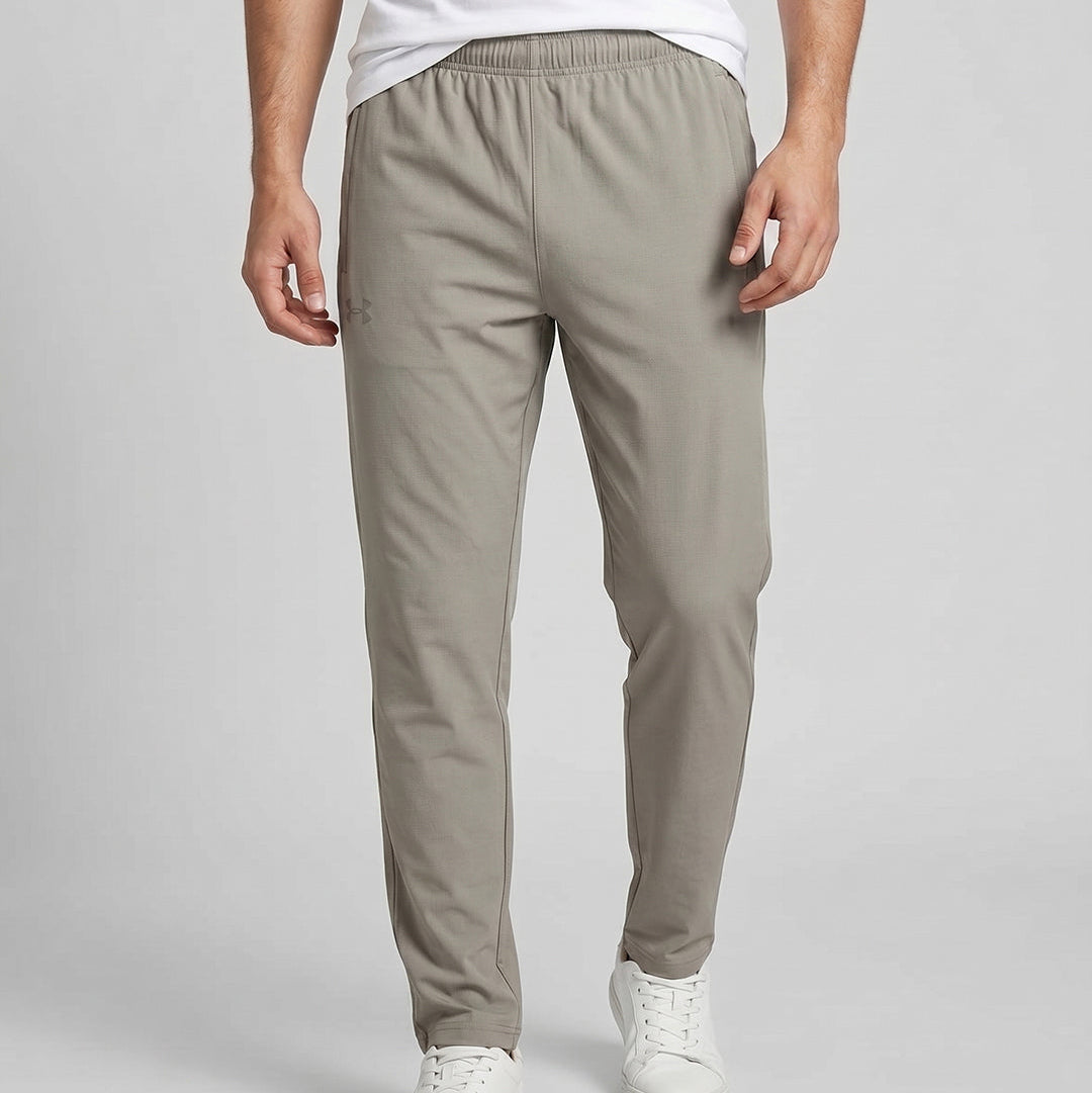 Micro Stretch Trouser