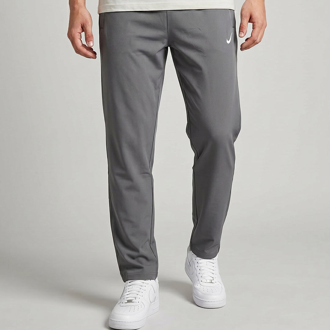 Micro Stretch Trouser