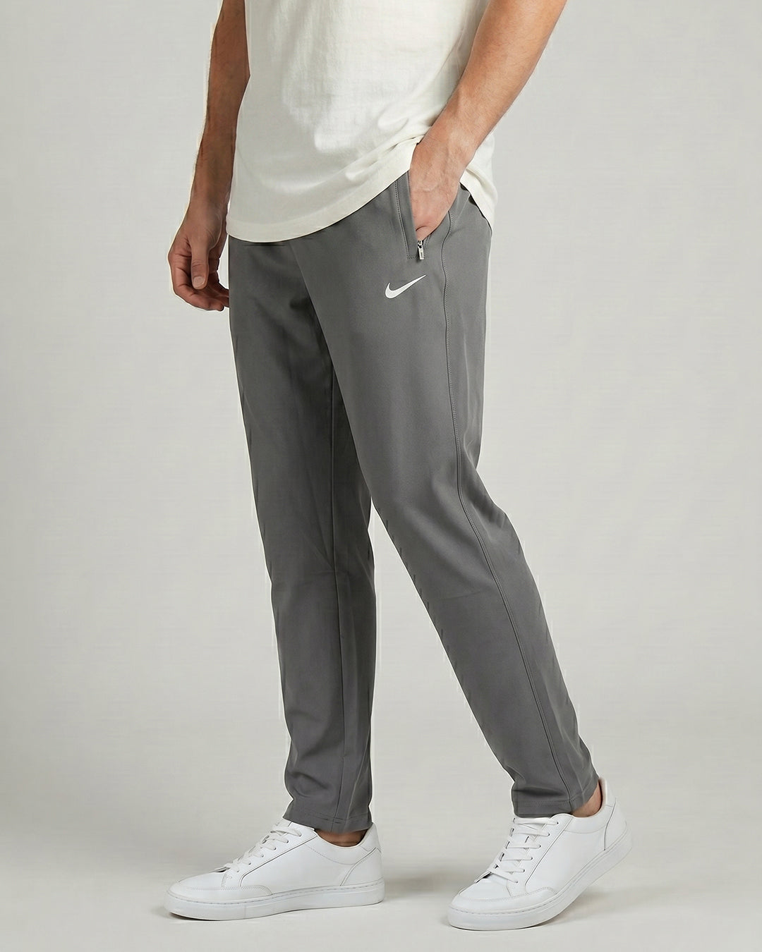 Dry Fit Trouser