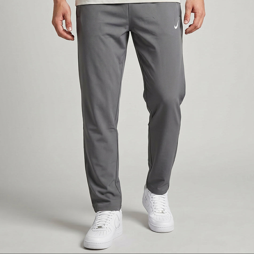 Micro Stretch Trouser