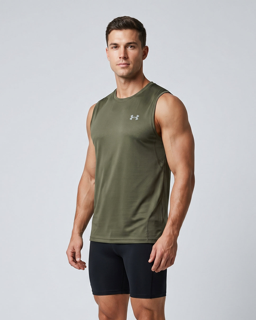 Green Sando