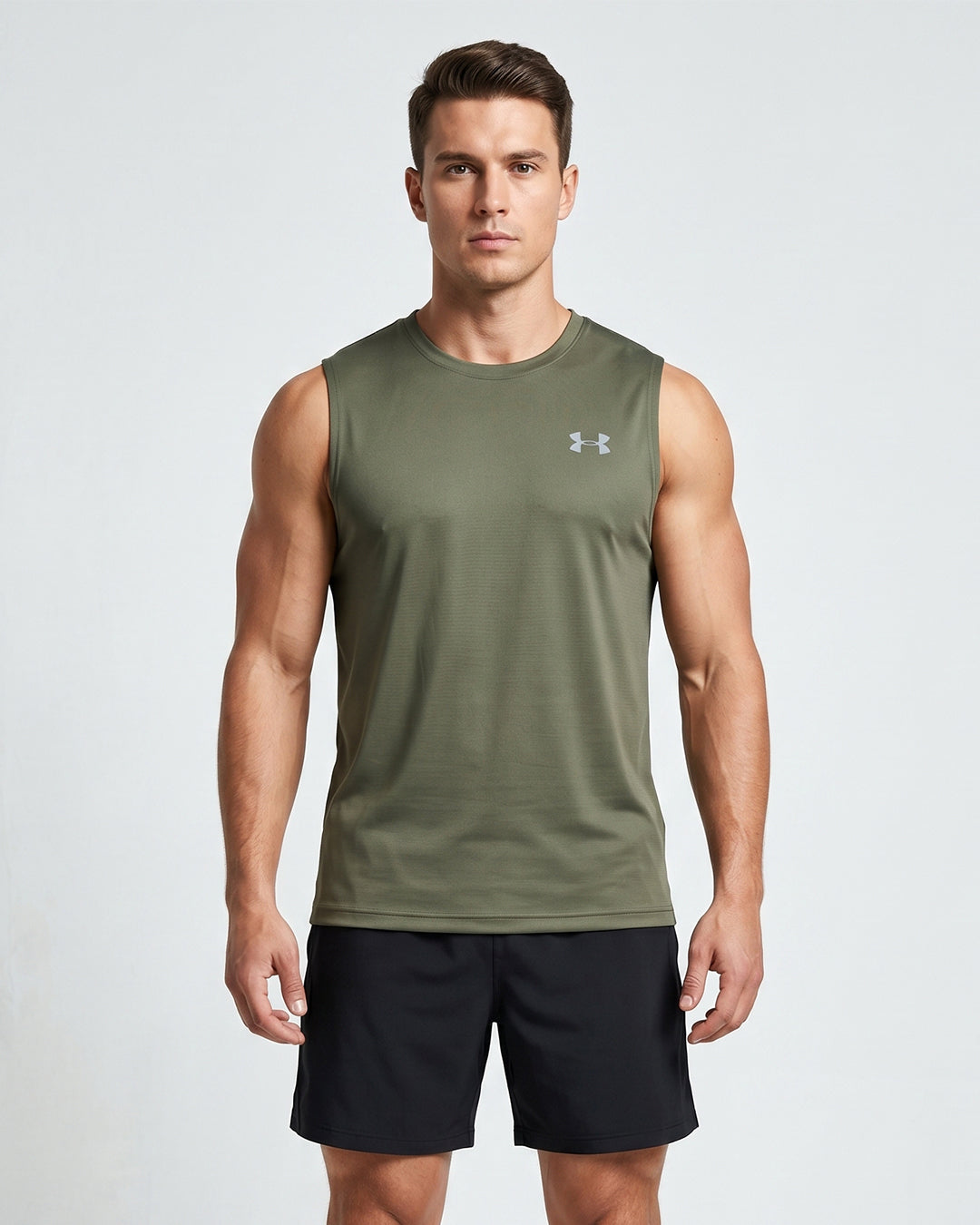 Green Sando