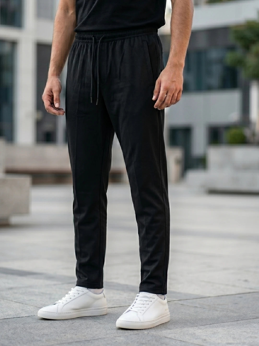 Trouser
