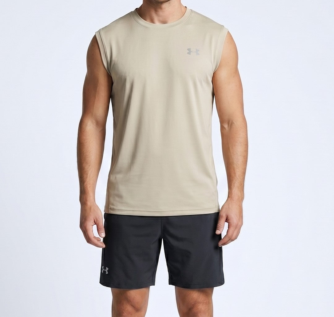 Sando