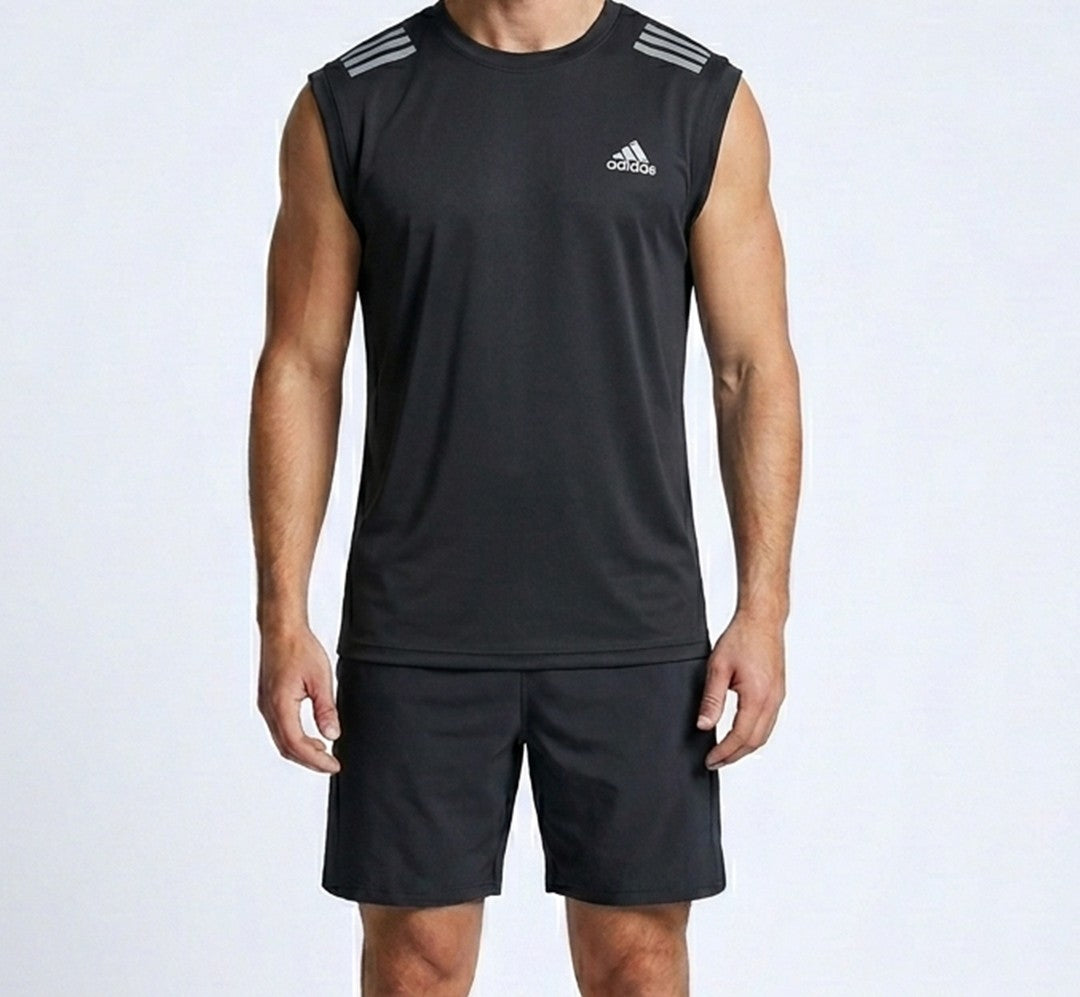 Sando
