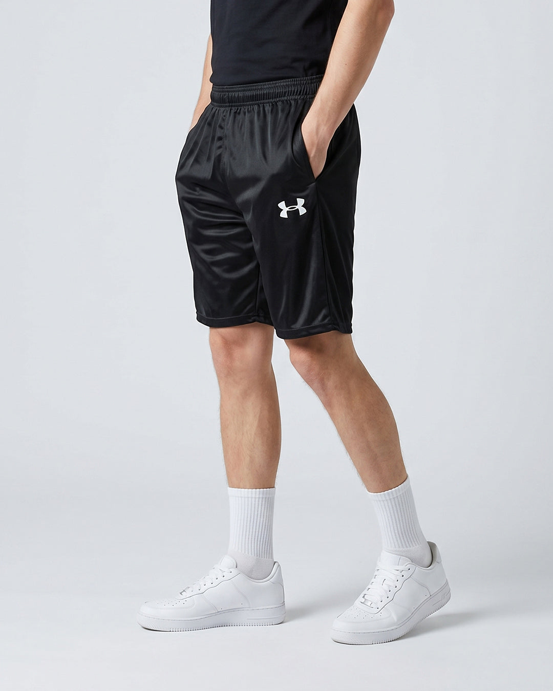 Black Short