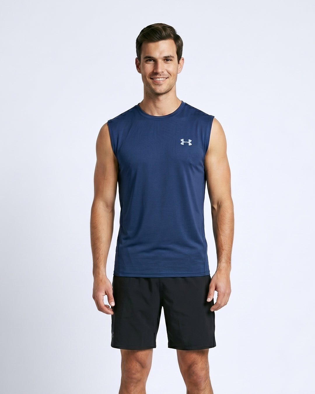 Blue Sando
