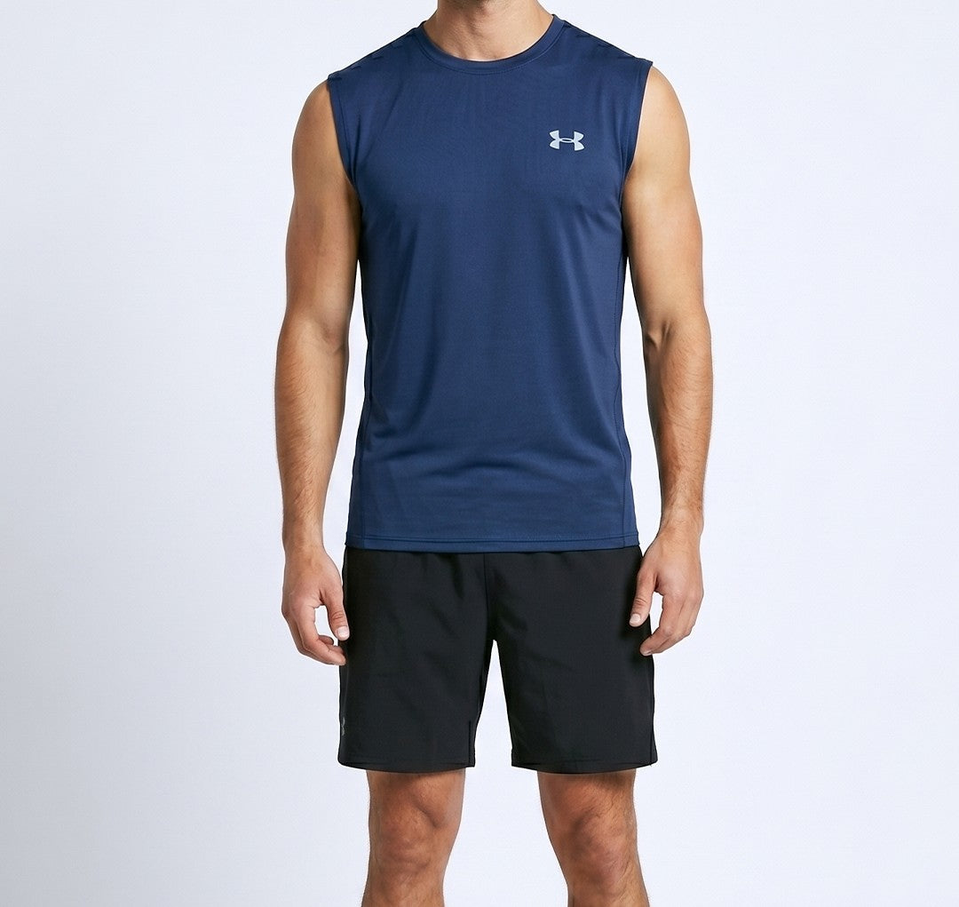 Sando