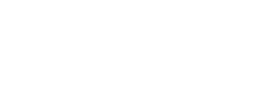 Background-image