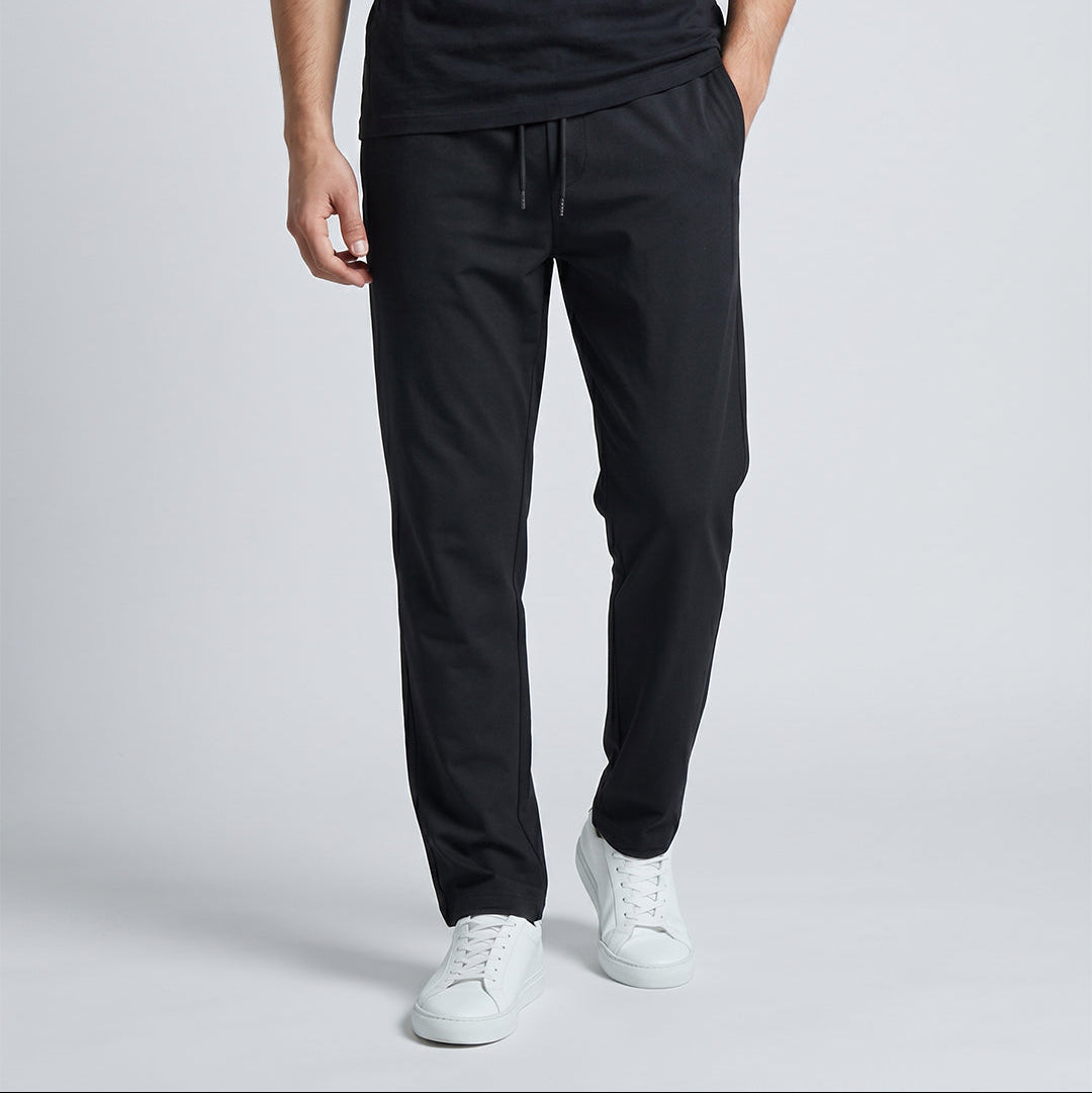 Cotton Jersey Plain