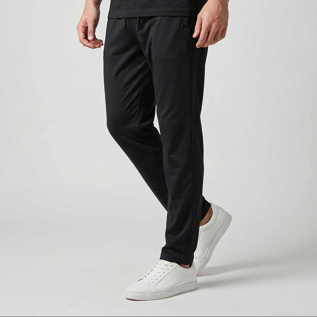 Cotton Jersey Plain