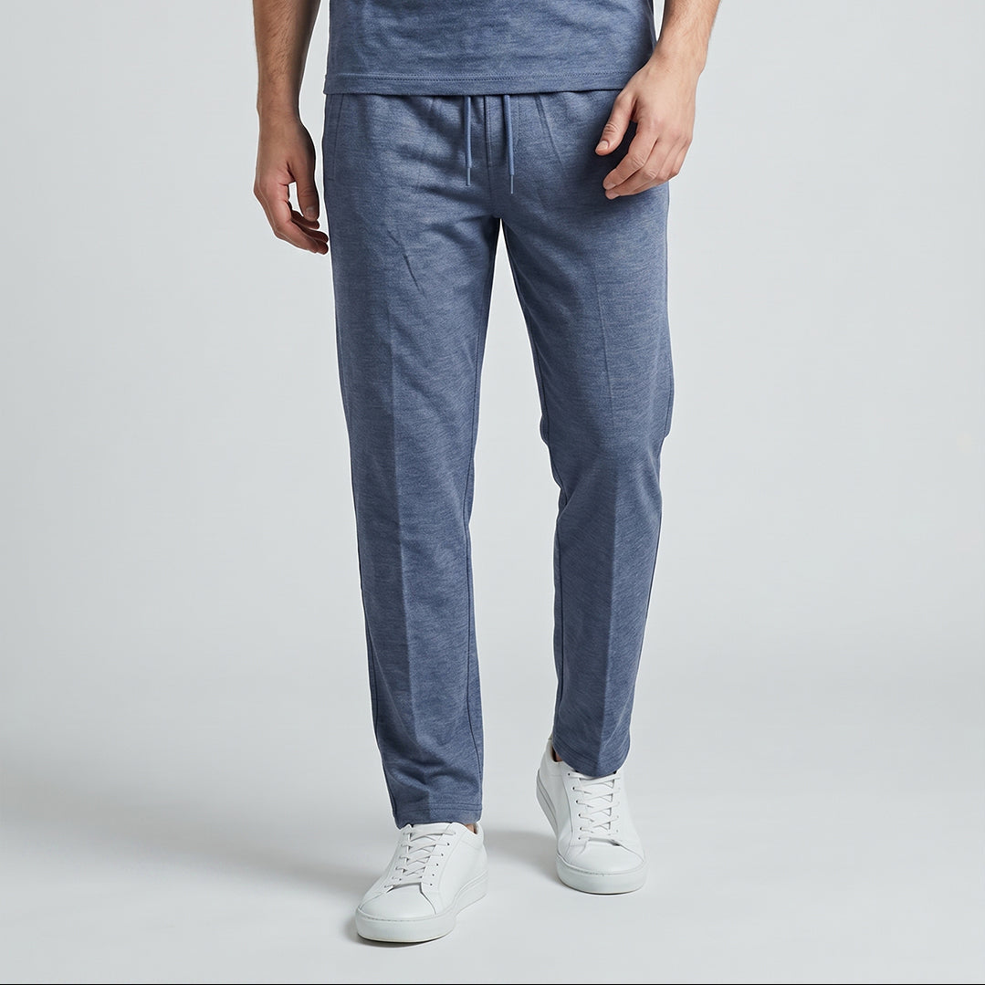 Cotton Jersey Plain