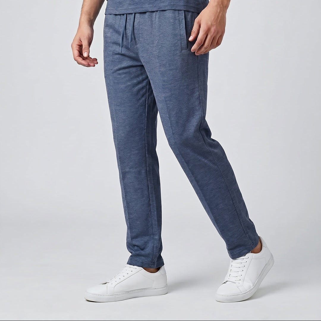 Cotton Jersey Plain