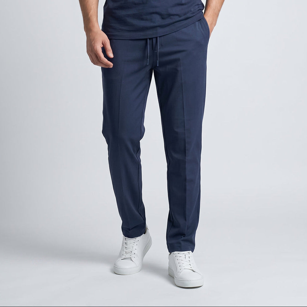 Cotton Jersey Plain