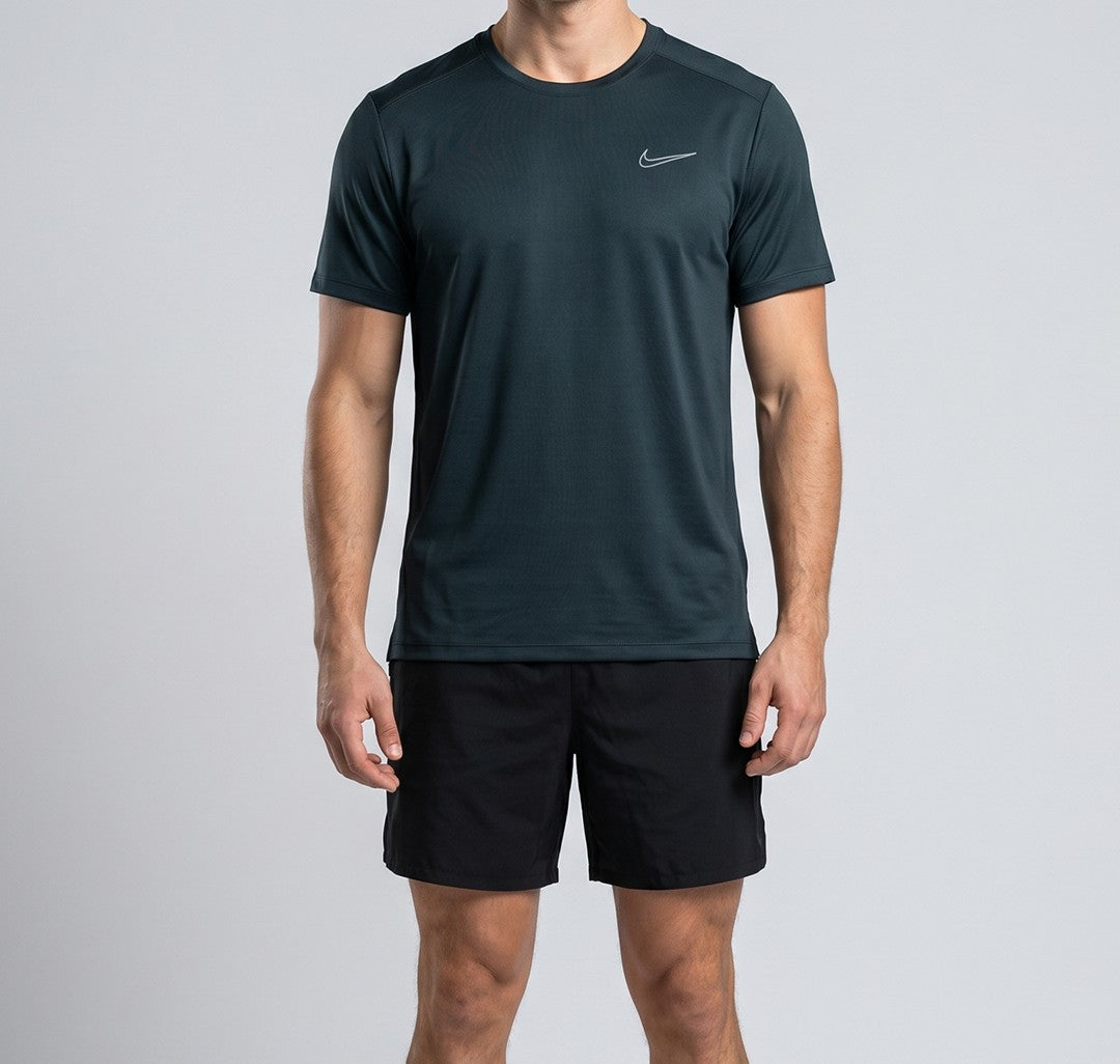 Dry Fits T-Shirt