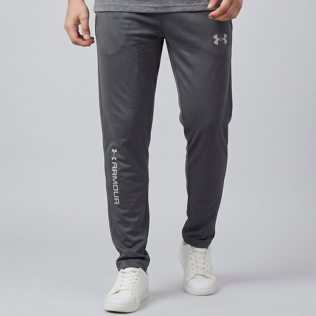 Dry Fit Trousers Plain