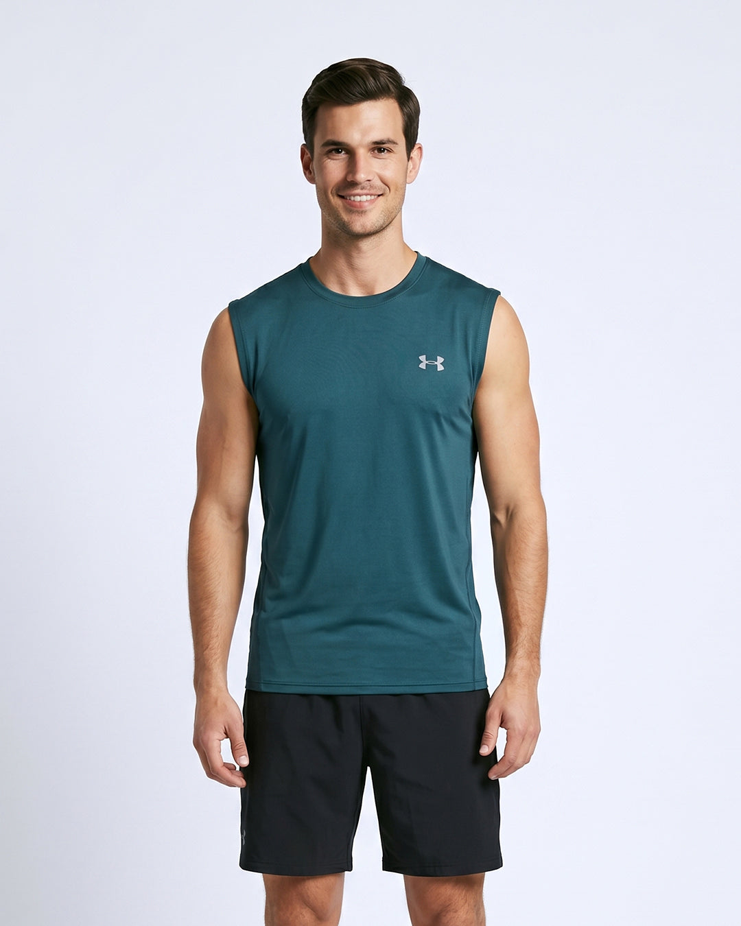 Green Sando