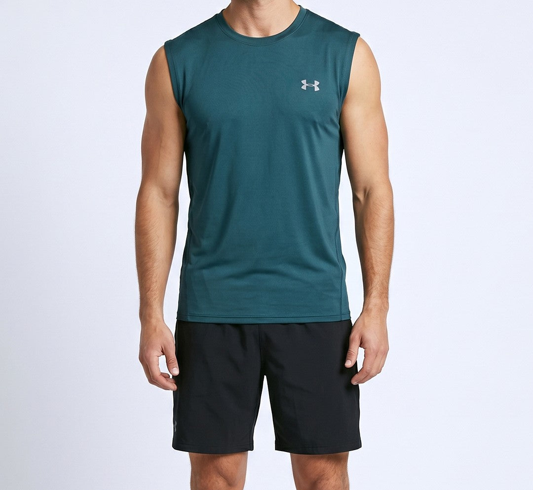 Sando