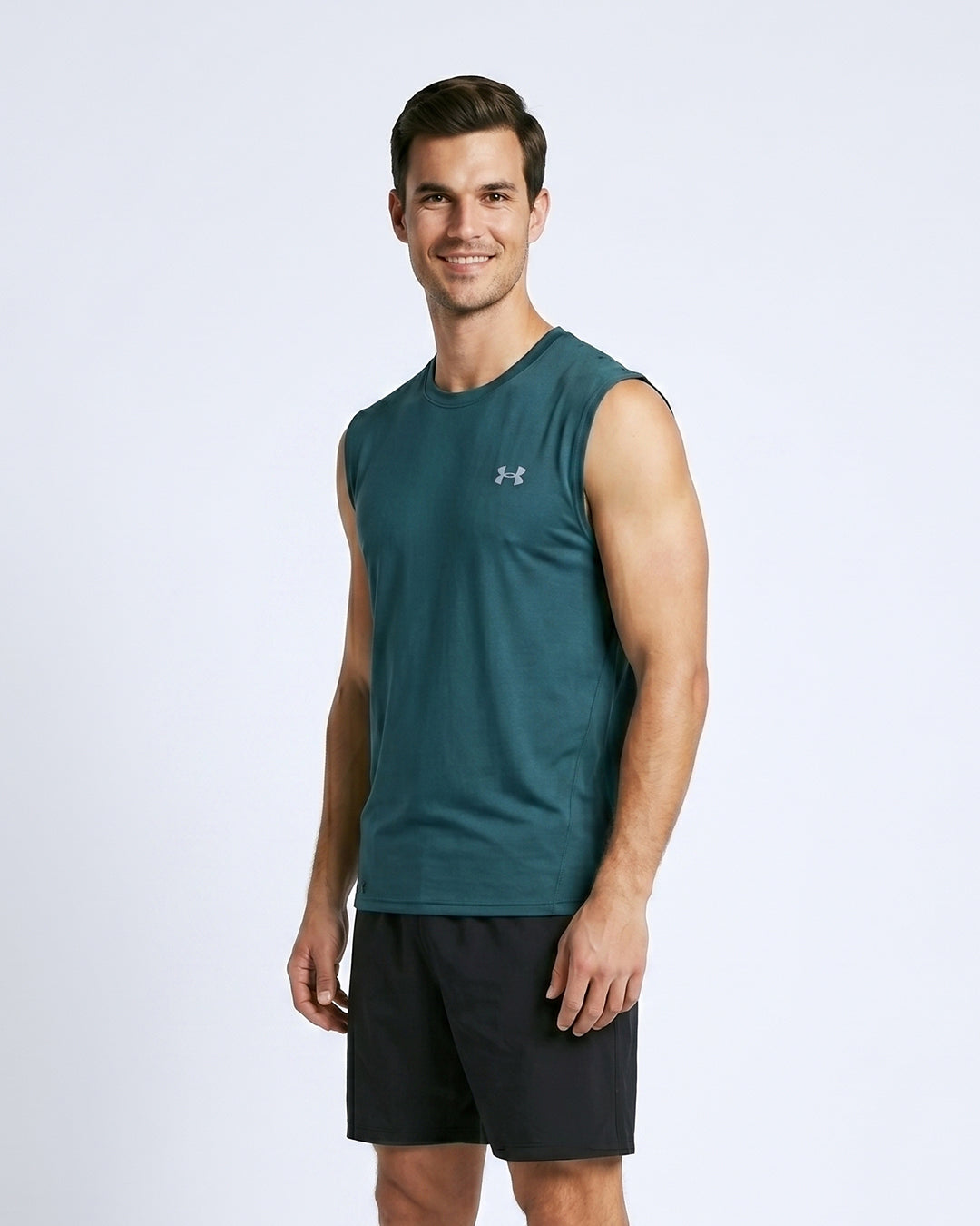 Green Sando