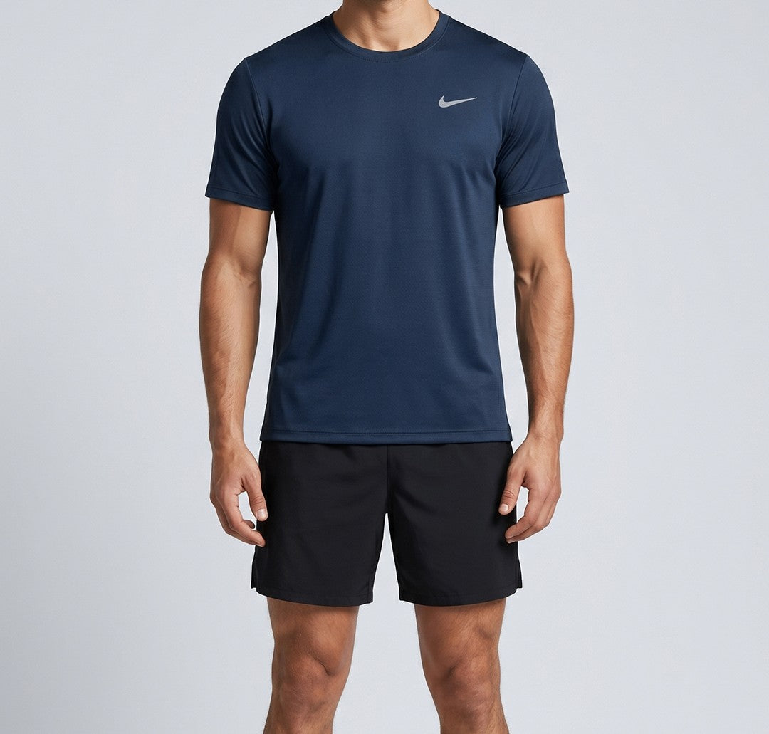 Dry Fits T-Shirt