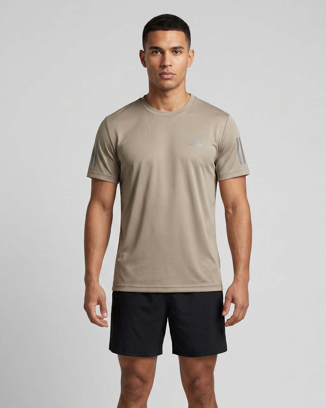 Peach T-Shirt