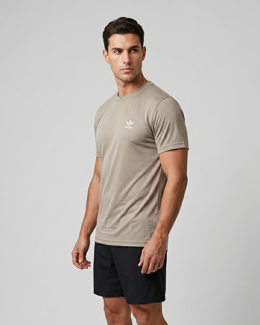 Peach T-Shirt