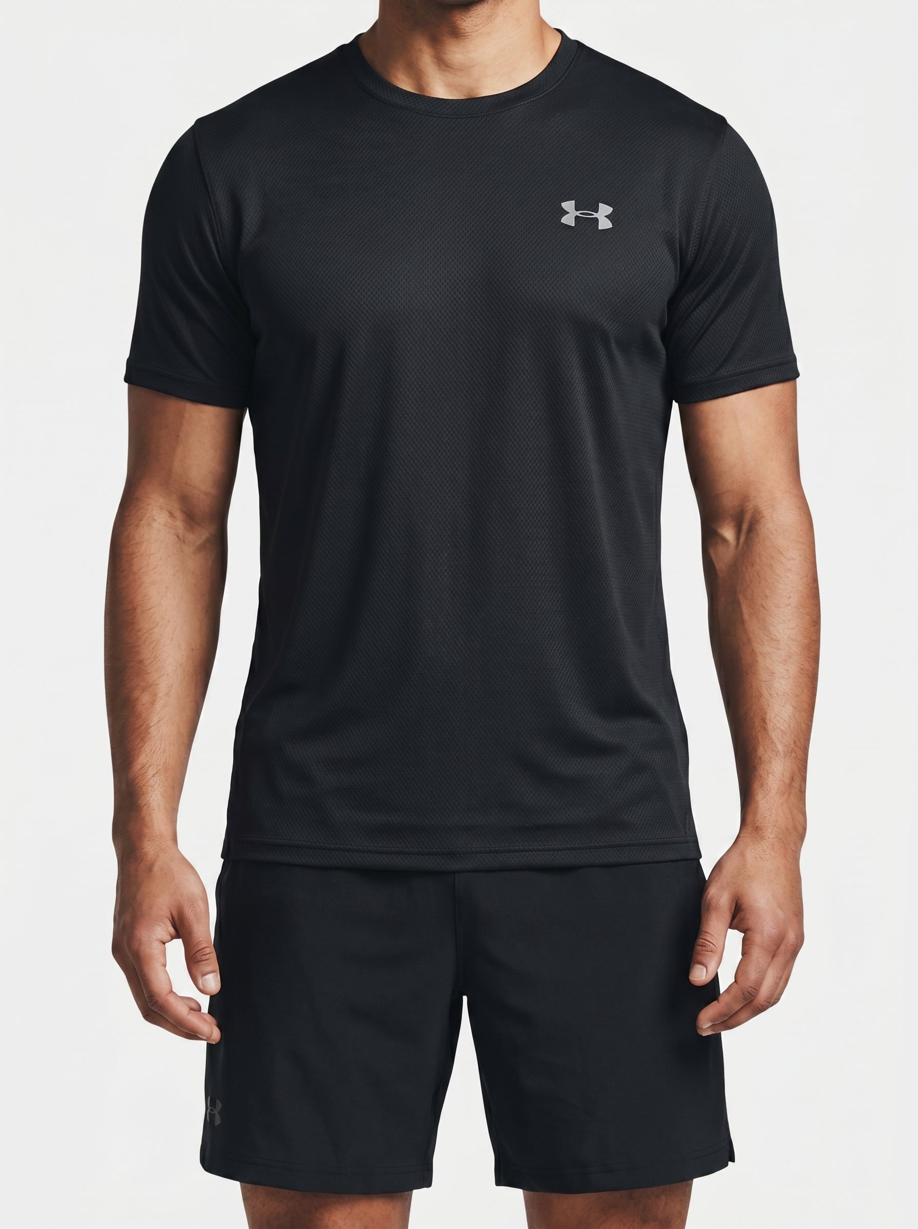 Dry Fits T-Shirt