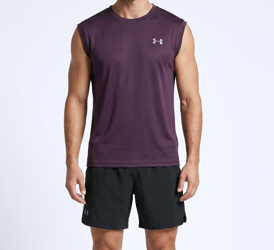 Sando