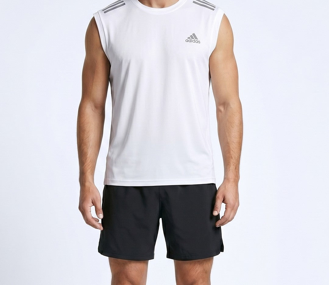 Sando