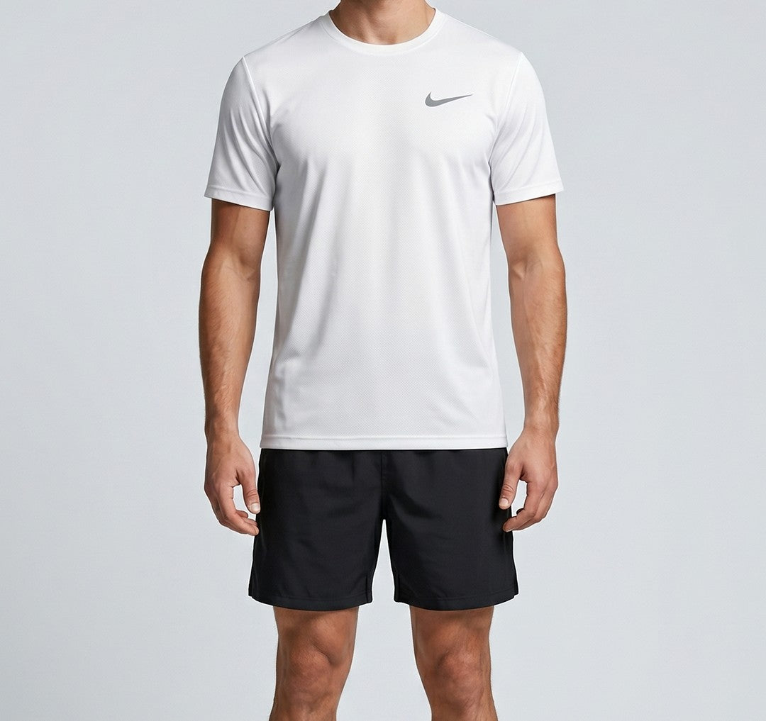 Dry Fits T-Shirt